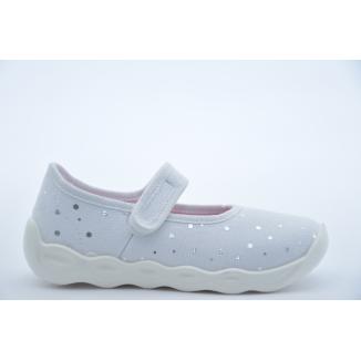 Superfit 1-006271-1000