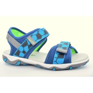 Superfit 1-009464-8010
