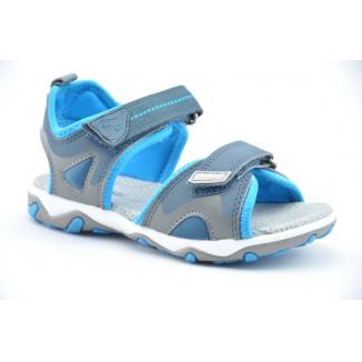 Superfit 1-009470-8010