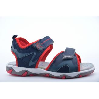 Superfit 1-009470-8020