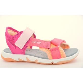 Superfit 1-009545-9000