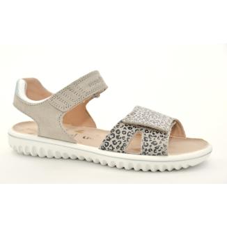 Superfit 1-609004-4010
