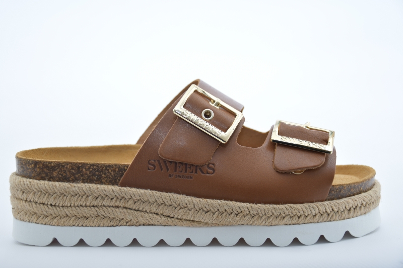 Sweeks 1063029