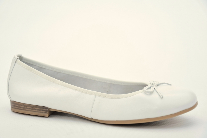 Tamaris 1-22116-41-100