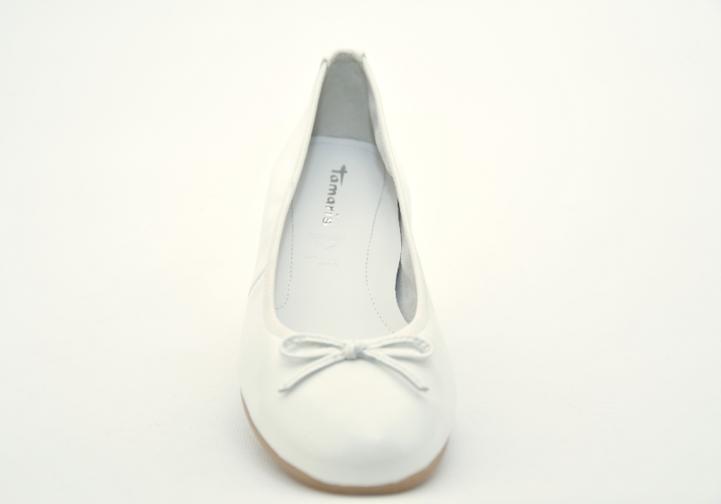 Tamaris 1-22116-41-100