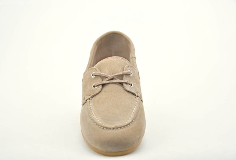 Tamaris 1-23602-44-341