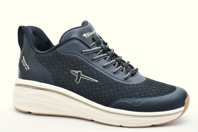 Tamaris 1-23737-46-001