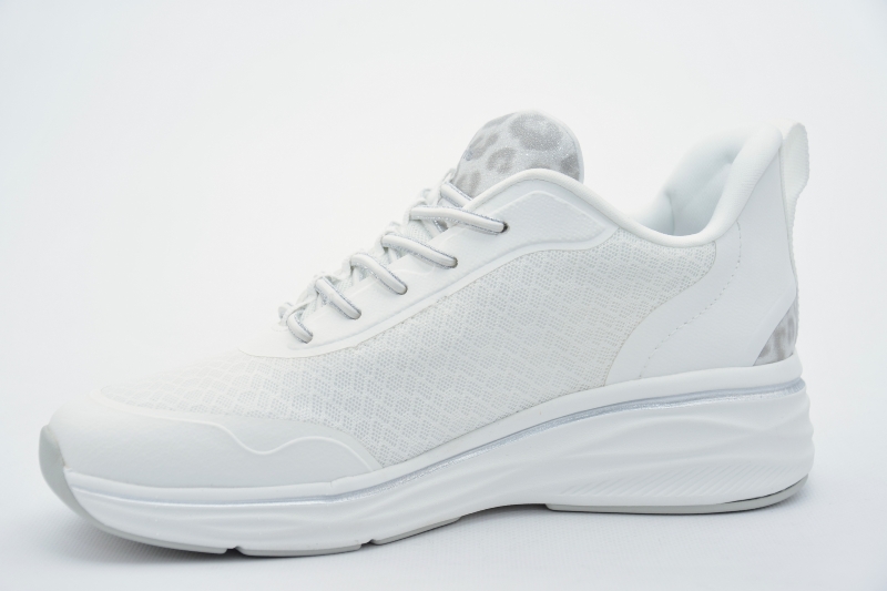 Tamaris 1-23737-46-197