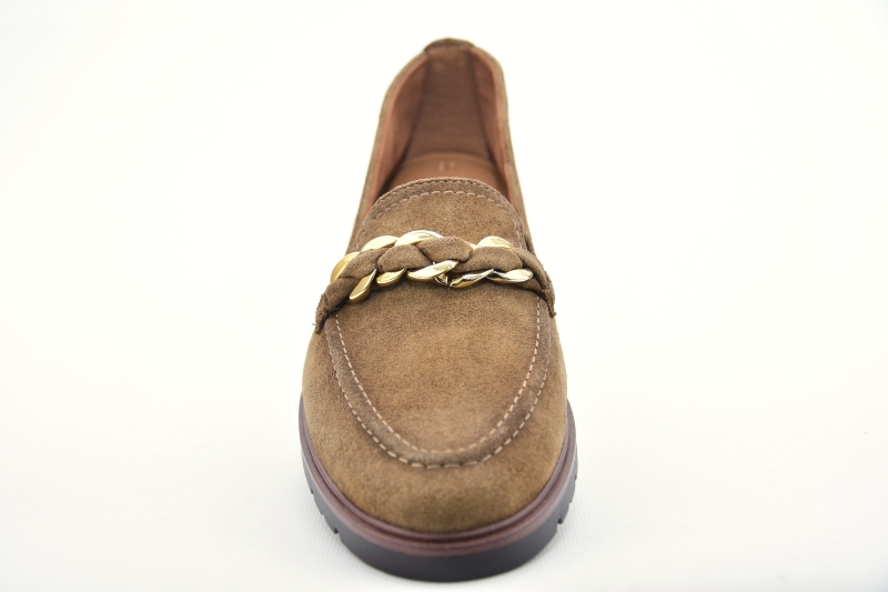 Tamaris 1-24230-45-310