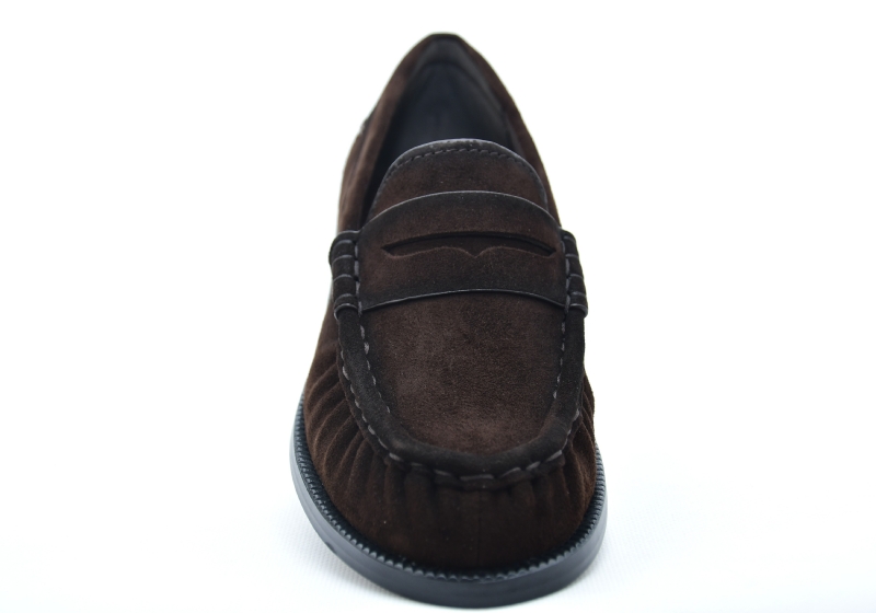 Tamaris 1-24251-47-304