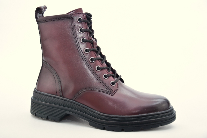 Tamaris 1-25230-41