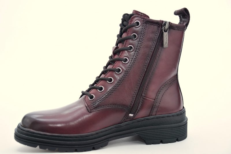 Tamaris 1-25230-41