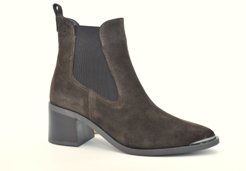 Tamaris 1-25301-45-304