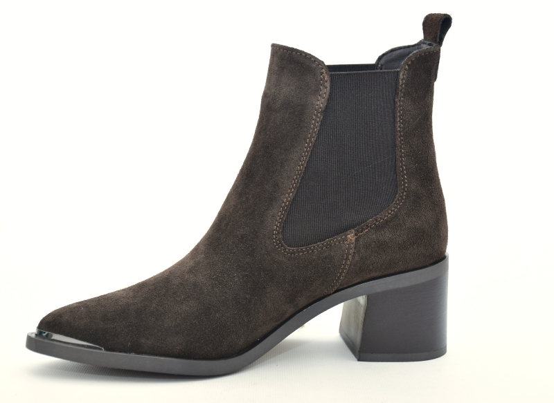 Tamaris 1-25301-45-304