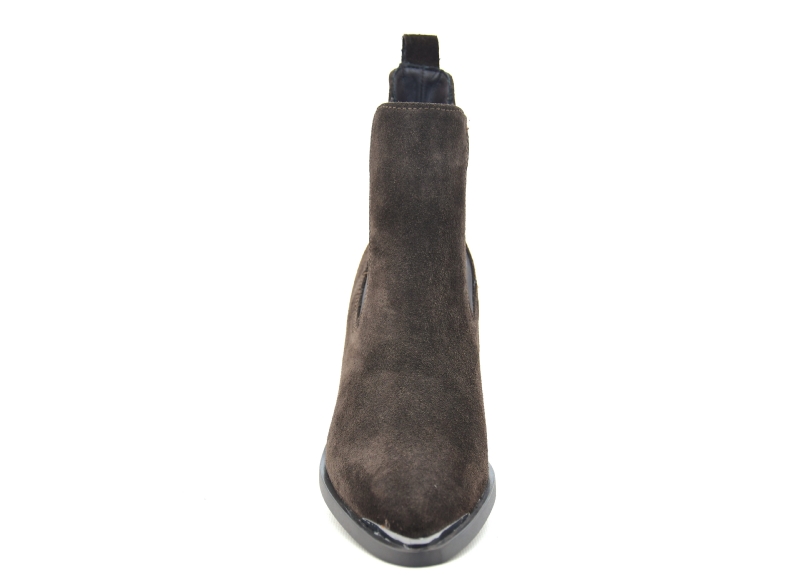 Tamaris 1-25301-45-304