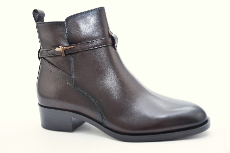 Tamaris 1-25321-43