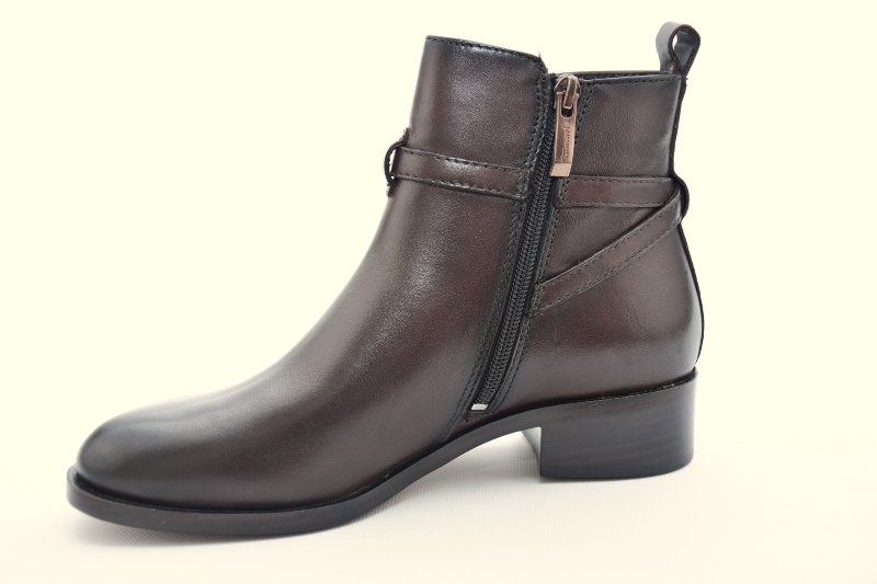 Tamaris 1-25321-43