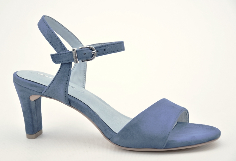 Tamaris 1-28028-42-800