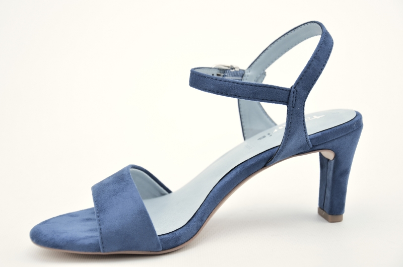 Tamaris 1-28028-42-800