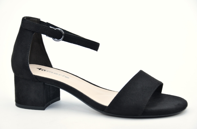 Tamaris 1-28201-42-001