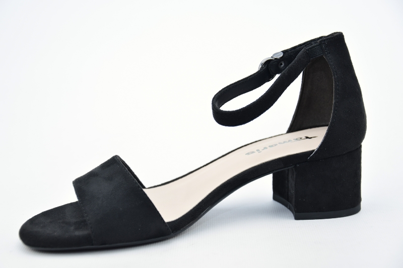 Tamaris 1-28201-42-001