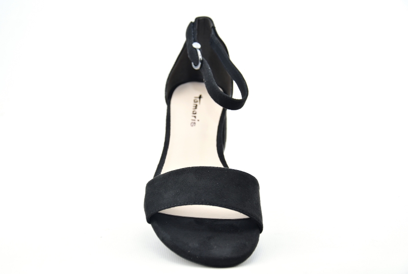 Tamaris 1-28201-42-001