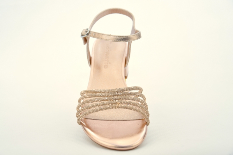 Tamaris 1-28248-44-586 ROSE GLAM