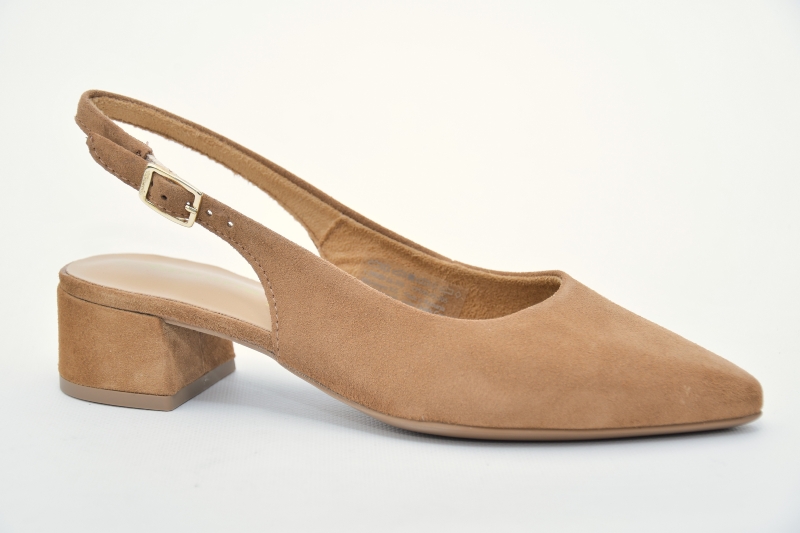 Tamaris 1-29500-42-305