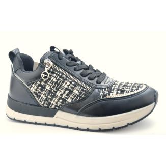 Tamaris 1-23732-41
