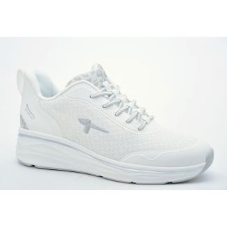 Tamaris 1-23737-46-197