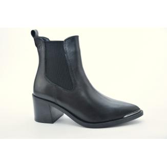 Tamaris 1-25301-45