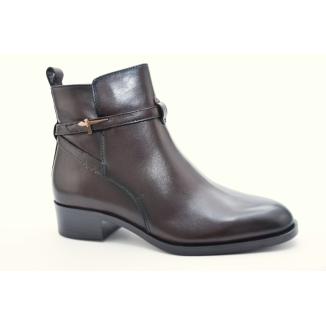 Tamaris 1-25321-43