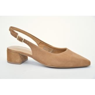 Tamaris 1-29500-42-305