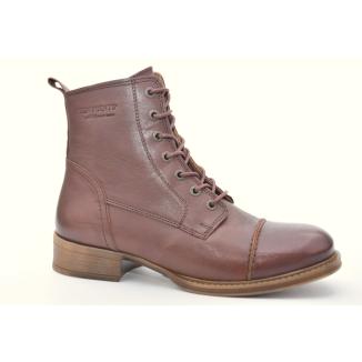 Ten Points 60004-361