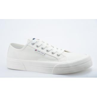 Tommy Hilfiger EM0EM01365YBL