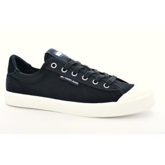 Tommy Hilfiger EM0EM01546BDS