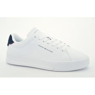 Tommy Hilfiger FM0FM053670LD