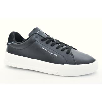Tommy Hilfiger FM0FM05367BDS