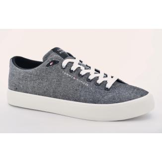 Tommy Hilfiger FM0FM05389BDS