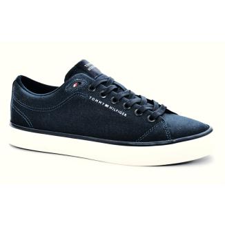 Tommy Hilfiger FM0FM05396DW5