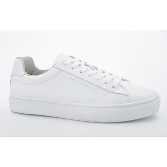 Tommy Hilfiger FM0FM05412YBS