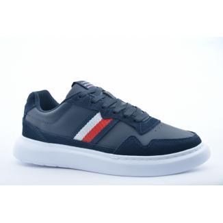 Tommy Hilfiger FMOFM04427DW5