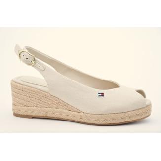 Tommy Hilfiger FW0W09228ACI