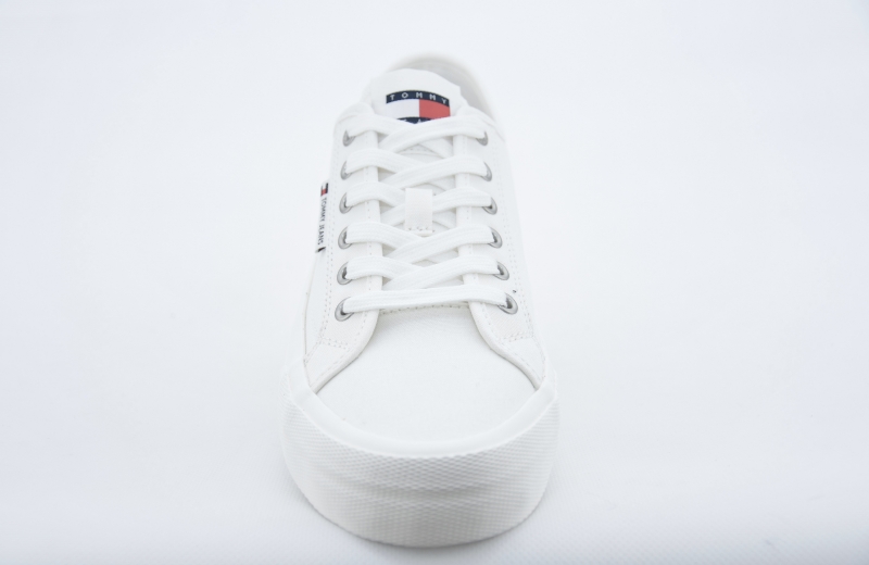 Tommy Hilfiger EM0EM01365YBL