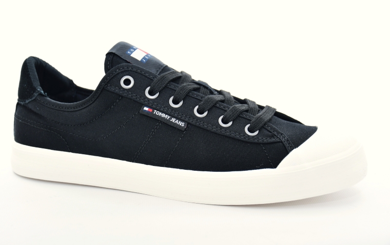 Tommy Hilfiger EM0EM01546BDS