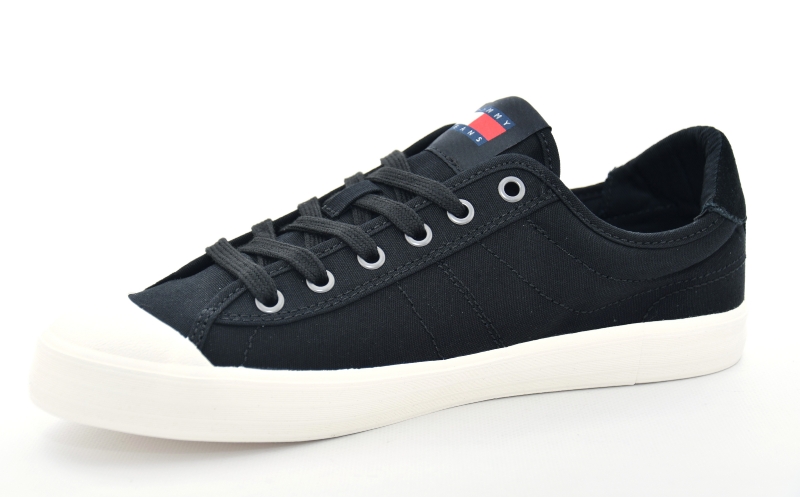 Tommy Hilfiger EM0EM01546BDS