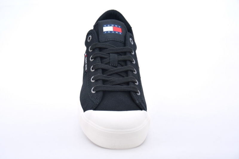 Tommy Hilfiger EM0EM01546BDS