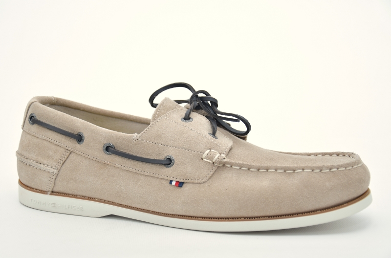 Tommy Hilfiger FM0FM05387AFE