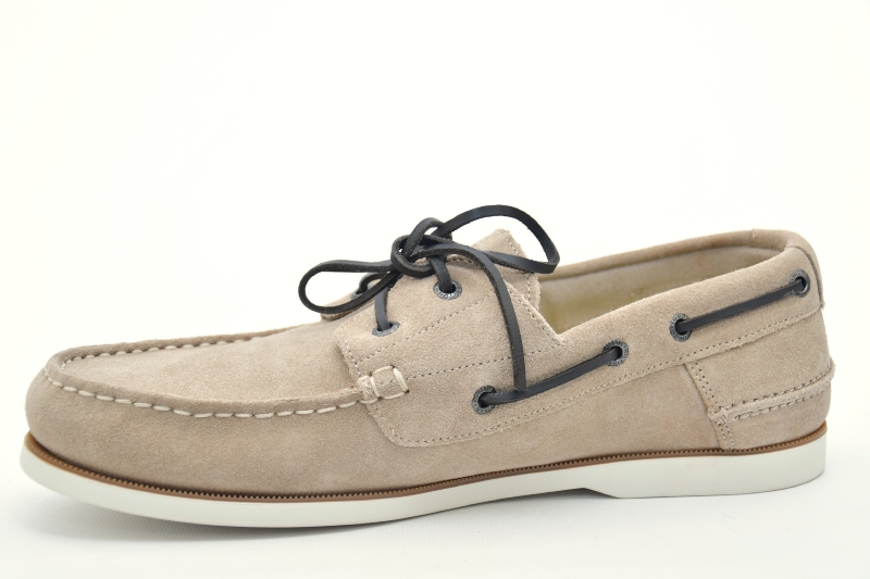 Tommy Hilfiger FM0FM05387AFE