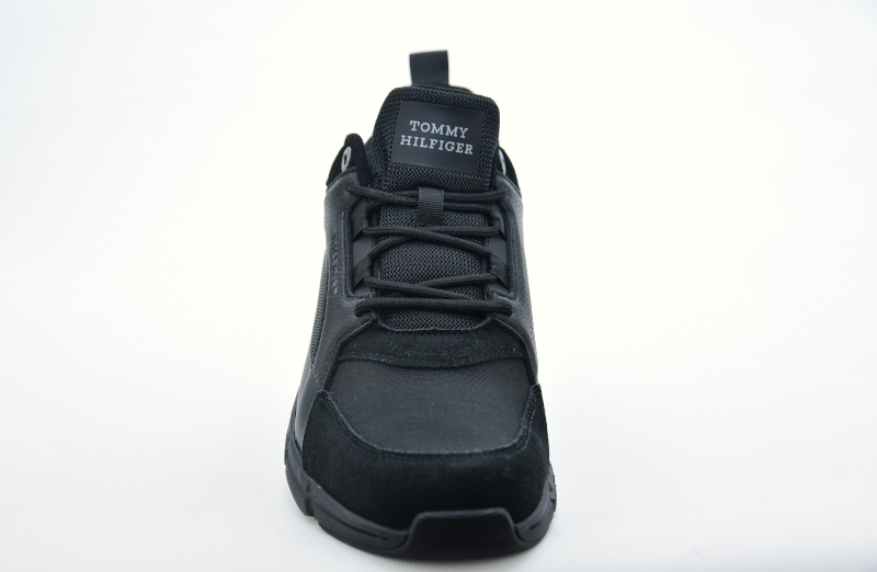 Tommy Hilfiger FM0FM05639BDS